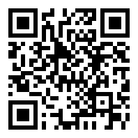 西安鼎兴自控工程有限公司店铺码