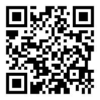 西安庆成机电设备有限公司店铺码