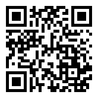 西安卡尔德工控技术有限公司店铺码