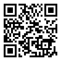 西安巴洛特热能科技有限公司店铺码