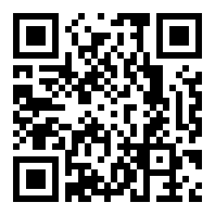 西安越达环保科技有限公司店铺码