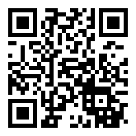 西安获德图像技术有限公司店铺码