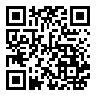 邯郸市美顺机械设备有限公司店铺码