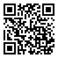 邯郸市运顺机械设备有限公司店铺码