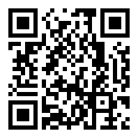 石家庄触达科技有限责任公司店铺码
