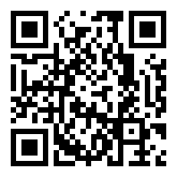 石家庄科胜包装机械有限公司店铺码