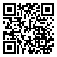 河北德司特畜牧机械有限公司店铺码