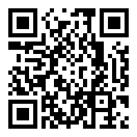 河北犀牛民用机械有限公司店铺码