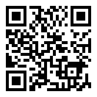 石家庄市亿顺包装制品有限公司店铺码