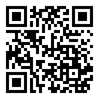 石家庄三和神工饲料机械有限公司店铺码