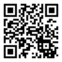 石家庄北泽杨机械厂店铺码