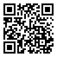 石家庄森宇机械厂店铺码