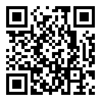 栾城县胜阳不锈钢制品加工厂店铺码