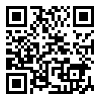 石家庄得瑞机械制造有限公司店铺码