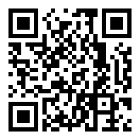 石家庄越洋包装机械有限公司店铺码