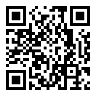 石家庄环湃机械设备有限公司店铺码