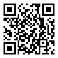 藁城区广硕金属制品加工厂店铺码