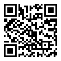 石家庄荣信科技有限公司店铺码
