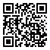 石家庄通达压滤机有限公司店铺码