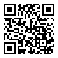 河北诚业智能科技股份有限公司店铺码