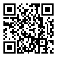 定州市永胜粮油机械有限公司店铺码