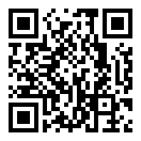 渡边食品机械（河北）有限公司店铺码