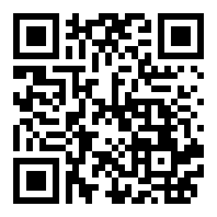 河北雄安骅洋纸塑包装实业有限公司店铺码