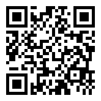 容城县正宏食品机械制造有限公司店铺码