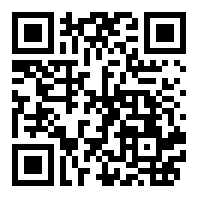 保定翔龙食品机械制造有限公司店铺码