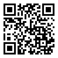 河北维乐夫农业科技有限公司店铺码