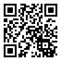 固安县牛驼镇悦阳滤清器厂店铺码