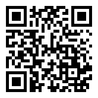 固安县净优过滤器材有限公司店铺码