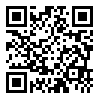 廊坊滤神过滤科技有限公司店铺码