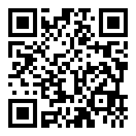 霸州汇清过滤设备有限公司店铺码