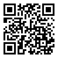 河北航安智能科技有限公司店铺码