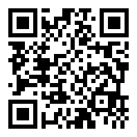 固安县联航过滤设备有限公司店铺码