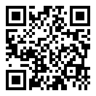 固安县久正过滤设备厂店铺码