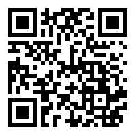 固安县远科过滤器材厂店铺码