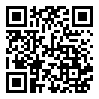 固安县创鑫滤清器厂店铺码