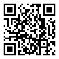 固安县牛驼镇鑫磊滤清器厂店铺码