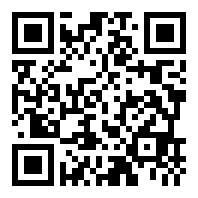 固安县斯诺特过滤净化设备有限公司店铺码