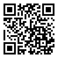 固安县福瑞达过滤器材有限公司店铺码