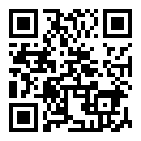 固安县凯盾滤清器厂店铺码