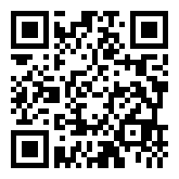 霸州市丰捷过滤设备有限公司店铺码