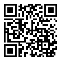 沧州昌鸿磨浆机械有限公司店铺码