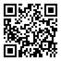 霍氏机械制造河北有限公司店铺码