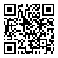 泊头市华康环保设备有限公司店铺码