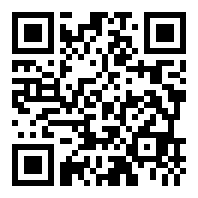 沧州盛世棠机械设备有限公司店铺码