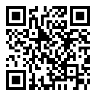 沧州英杰机械制造有限公司店铺码