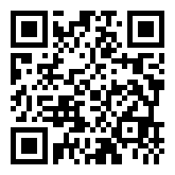 沧州邦奥环保科技有限公司店铺码